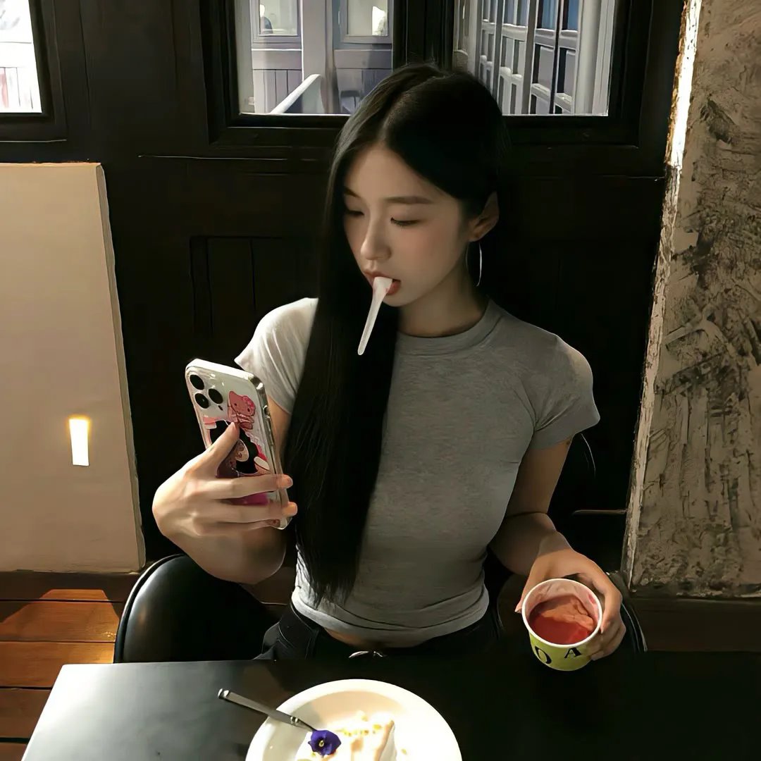 野性的猎物