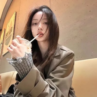 宝马广告精选：跟踪