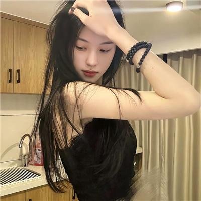 鬼磨坊