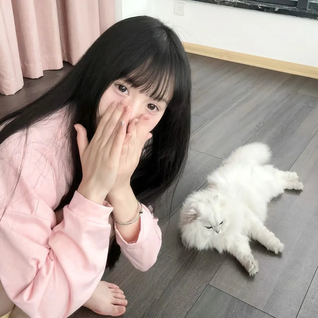 怪想售