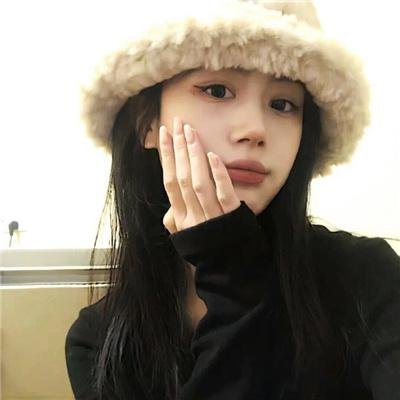 离爱只有半米远