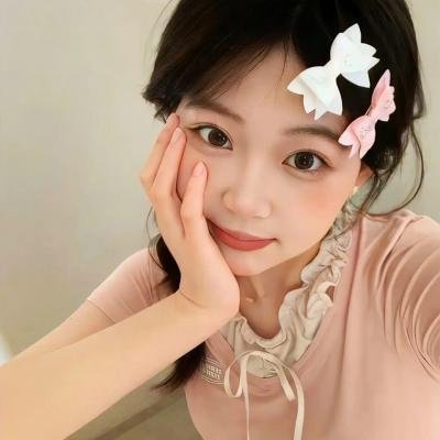 死亡骗子