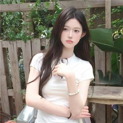 幻骗姻缘