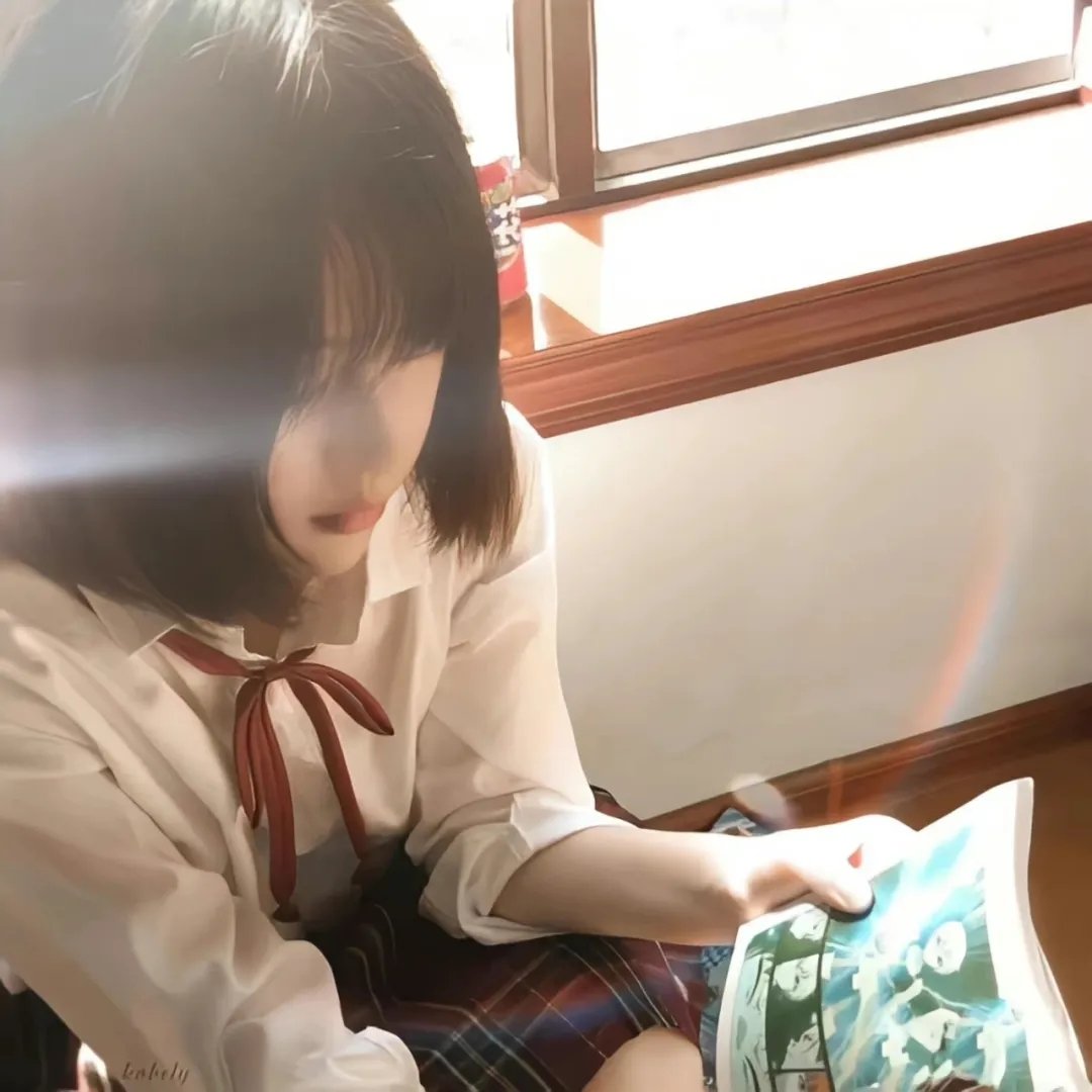 小小克星第二季