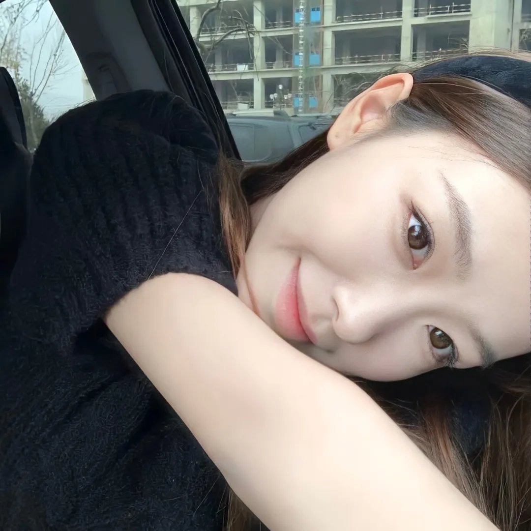 李欧·伯曼