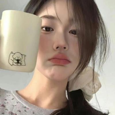 销魂今夕