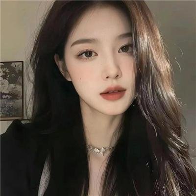 凶手