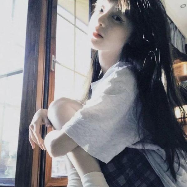 姊妹情深