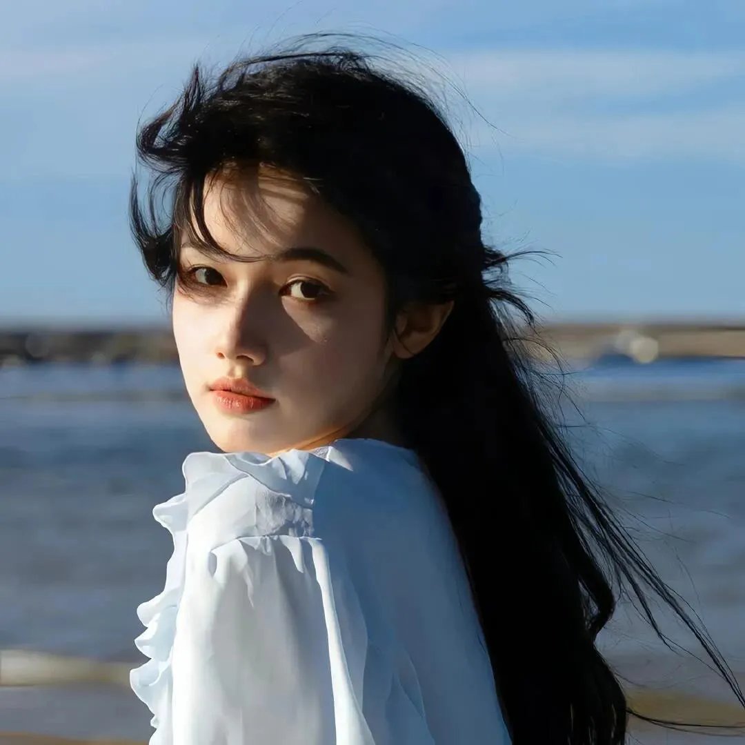 赛马娘第二季
