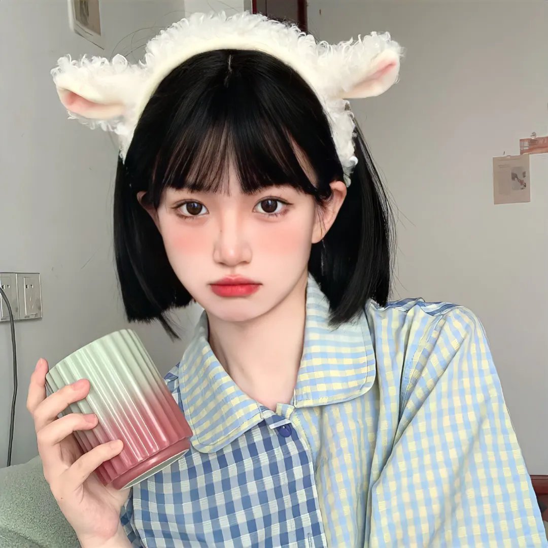 佳丽村三姊妹