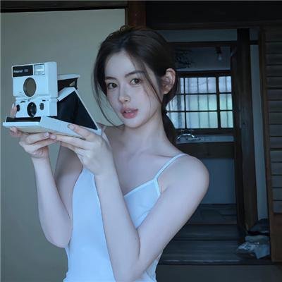美国风情画续集