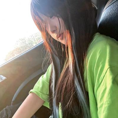 可爱的露易丝