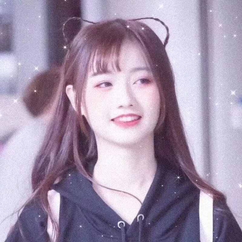 这是我的岛