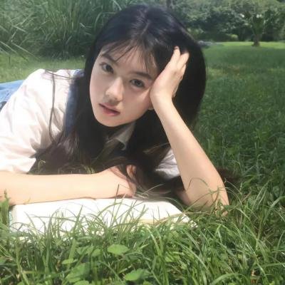 危机13小时