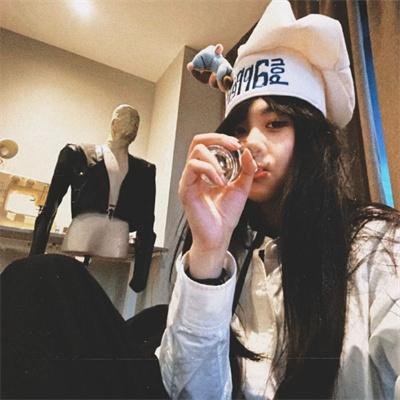 隐世狼女第二季