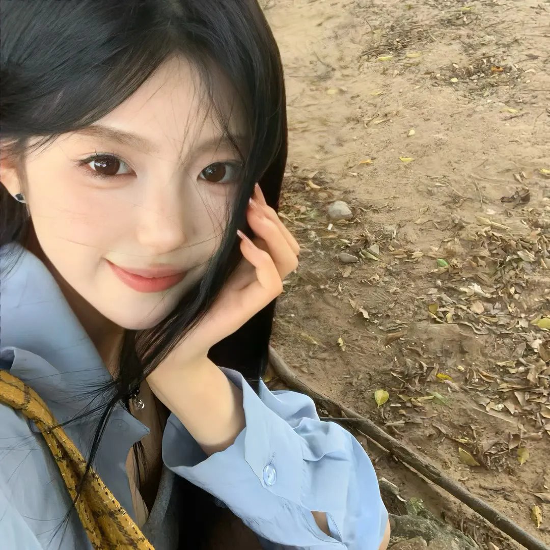 关于我母亲的一切