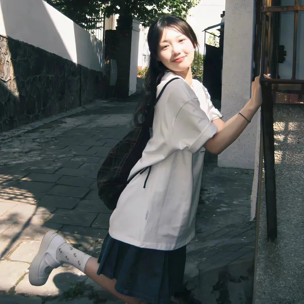 情归延安