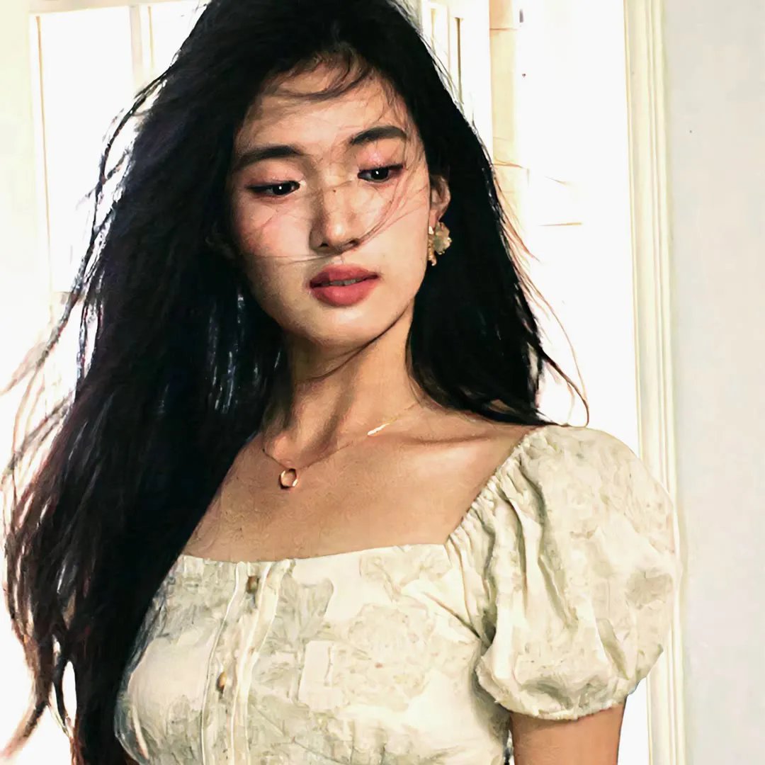 绝路狂潮