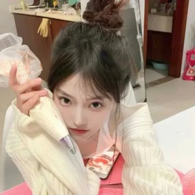 失宠女人