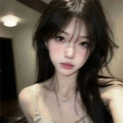 青楼情孽