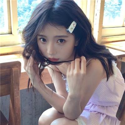 巴黎妓院回忆录