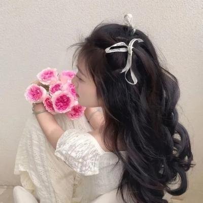 青春残酷物语