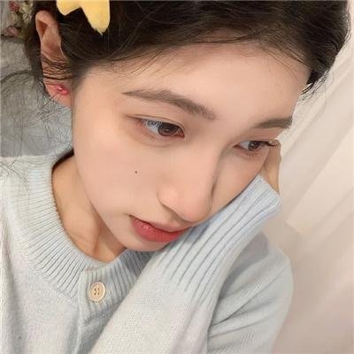 母与子